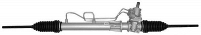 ELSTOCK 110603 -  Рулевой механизм