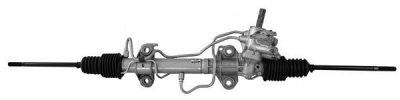 ELSTOCK 110606 -  Рулевой механизм