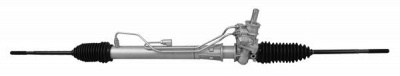 ELSTOCK 110607 -  Рулевой механизм