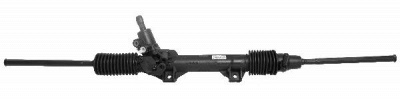 ELSTOCK 110648 -  Рулевой механизм