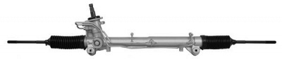 ELSTOCK 110675 -  Рулевой механизм