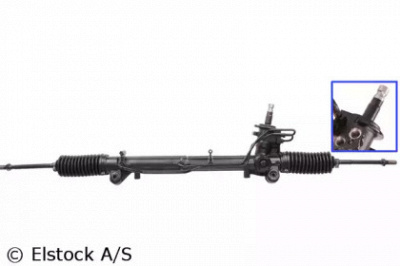 ELSTOCK 110675r -  Рулевой механизм