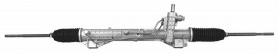 ELSTOCK 110677 -  Рулевой механизм