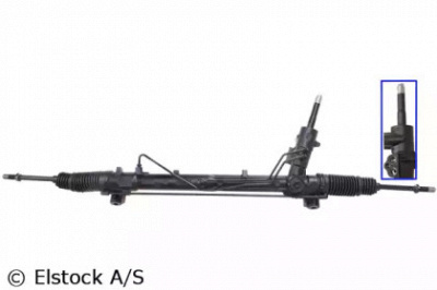ELSTOCK 110696r -  Рулевой механизм