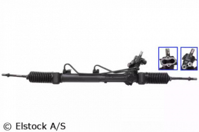 ELSTOCK 110760r -  Рулевой механизм
