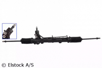 ELSTOCK 110788r -  Рулевой механизм