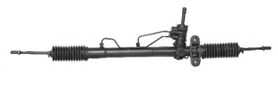 ELSTOCK 110809r -  Рулевой механизм