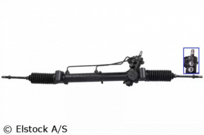 ELSTOCK 110820r -  Рулевой механизм