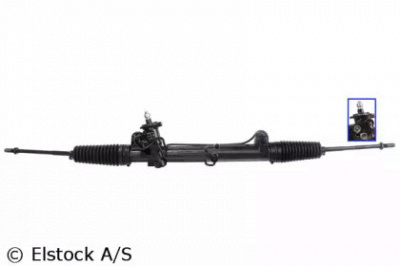 ELSTOCK 110966r -  Рулевой механизм
