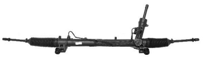 ELSTOCK 110969r -  Рулевой механизм
