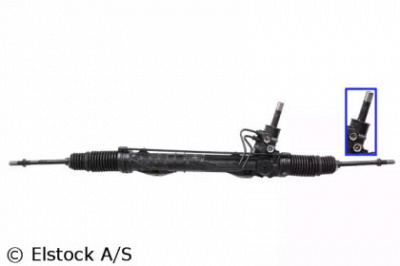 ELSTOCK 110994r -  Рулевой механизм