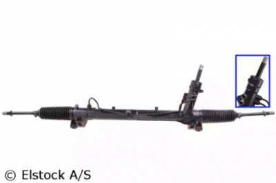 ELSTOCK 111299r -  Рулевой механизм
