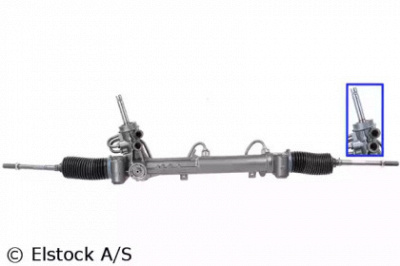 ELSTOCK 111382 -