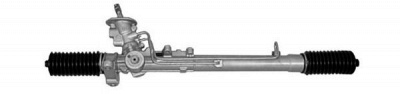 ELSTOCK 120044 -  Рулевой механизм