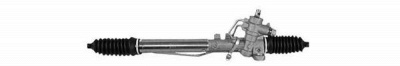 ELSTOCK 120362 -  Рулевой механизм