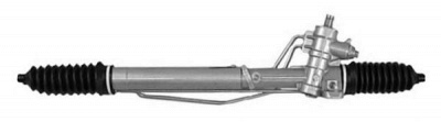 ELSTOCK 120376 -  Рулевой механизм
