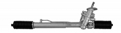 ELSTOCK 120380 -  Рулевой механизм