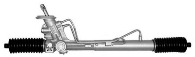 ELSTOCK 120590 -  Рулевой механизм
