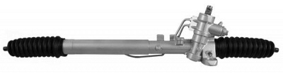 ELSTOCK 120593 -  Рулевой механизм