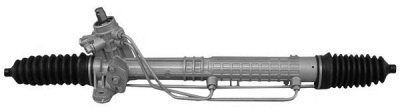 ELSTOCK 120594 -  Рулевой механизм