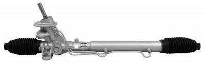 ELSTOCK 120599 -  Рулевой механизм