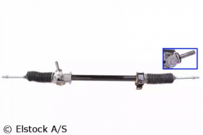 ELSTOCK 140494 -  Рулевой механизм
