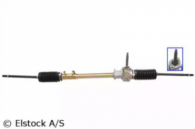 ELSTOCK 140495r -  Рулевой механизм