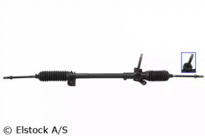 ELSTOCK 140500r -  Рулевой механизм