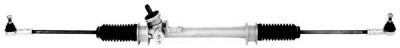 ELSTOCK 140544 -