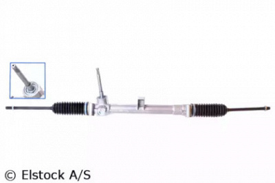 ELSTOCK 140689 -  Рулевой механизм