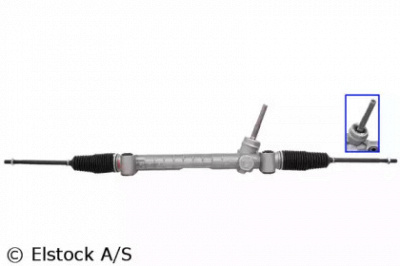 ELSTOCK 140691r -  Рулевой механизм