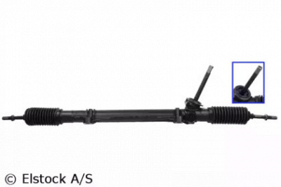 ELSTOCK 140693r -  Рулевой механизм