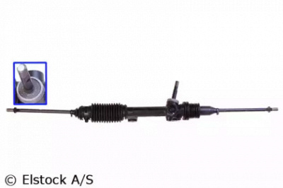 ELSTOCK 140699 -  Рулевой механизм
