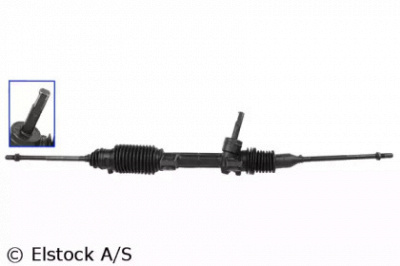 ELSTOCK 140699r -  Рулевой механизм