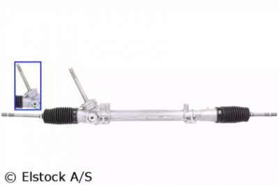 ELSTOCK 141354 -  Рулевой механизм