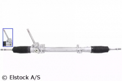 ELSTOCK 141355 -  Рулевой механизм