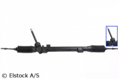 ELSTOCK 141357 -  Рулевой механизм