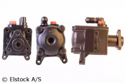 ELSTOCK 150026 -  Гидравлический насос, рулевое управление