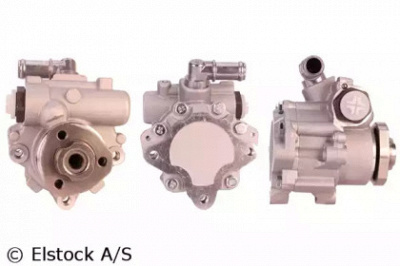 ELSTOCK 150265 -  Гидравлический насос, рулевое управление