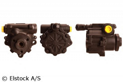 ELSTOCK 150290 -  Гидравлический насос, рулевое управление