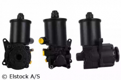 ELSTOCK 150295 -  Гидравлический насос, рулевое управление