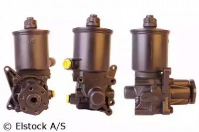 ELSTOCK 150297 -  Гидравлический насос, рулевое управление