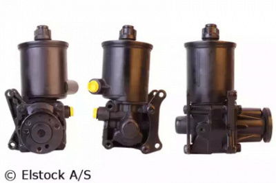 ELSTOCK 150300 -  Гидравлический насос, рулевое управление