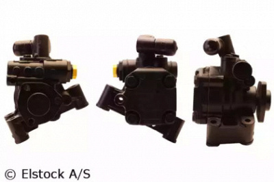 ELSTOCK 150364 -  Гидравлический насос, рулевое управление