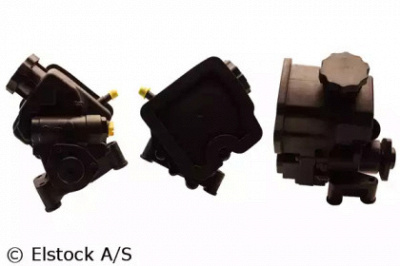 ELSTOCK 150366 -  Гидравлический насос, рулевое управление