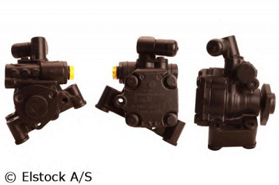 ELSTOCK 150368 -  Гидравлический насос, рулевое управление