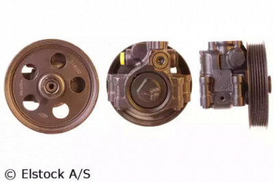ELSTOCK 150391 -  Гидравлический насос, рулевое управление