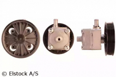 ELSTOCK 150457 -  Гидравлический насос, рулевое управление