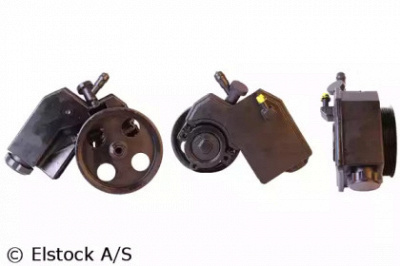 ELSTOCK 150465 -  Гидравлический насос, рулевое управление