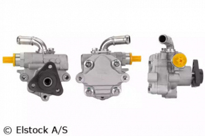 ELSTOCK 150503 -  Гидравлический насос, рулевое управление